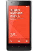 Redmi 1 W product image