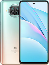 Mi 10T Lite/Mi 10i 5G/Redmi Note 9 Pro 5G china product image