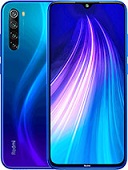 Redmi Note 8 product image
