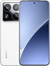 Xiaomi 15 Pro product image