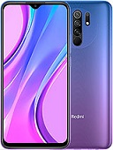 Redmi 9 product image