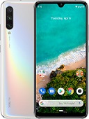 Mi A3 product image