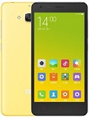 Redmi 2A product image