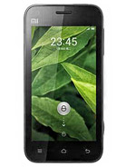 Mi 1S product image