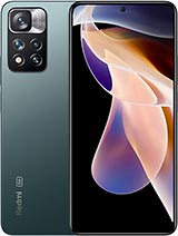 Redmi Note 11 Pro/Pro+ /Xiaomi 11i 5G product image