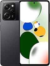 Redmi Note 12 Pro Speed/POCO X5 Pro 5G product image