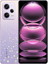 Redmi Note 12 Pro/Pro+/Discovery product image