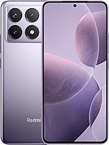Redmi K70 / POCO F6 Pro product image