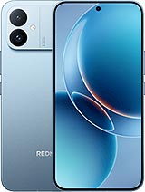 Redmi K90 Ultra product image