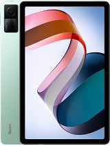 Redmi Pad product image