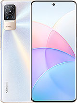 Xiaomi Civi 1S product image