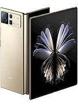 Mix Fold 2 product image