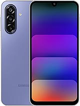 Samsung Galaxy F17 product image