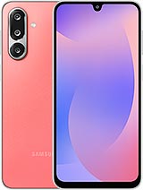 Samsung Galaxy F36 product image