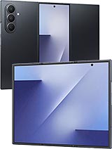Samsung Galaxy Z TriFold product image