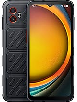 Samsung Galaxy XCover7 Pro product image