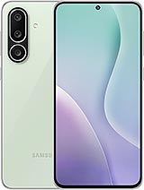 Samsung Galaxy M56 product image